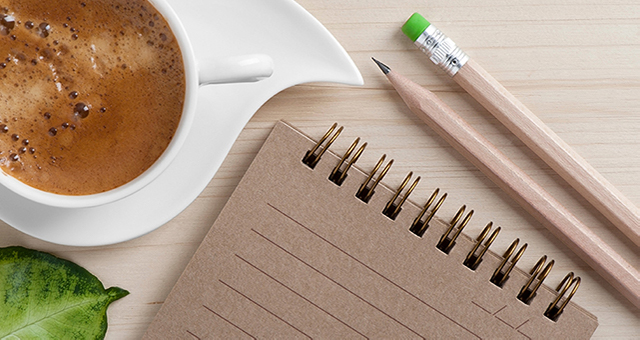 Frequently Asked Questions of Lux Bookkeeping